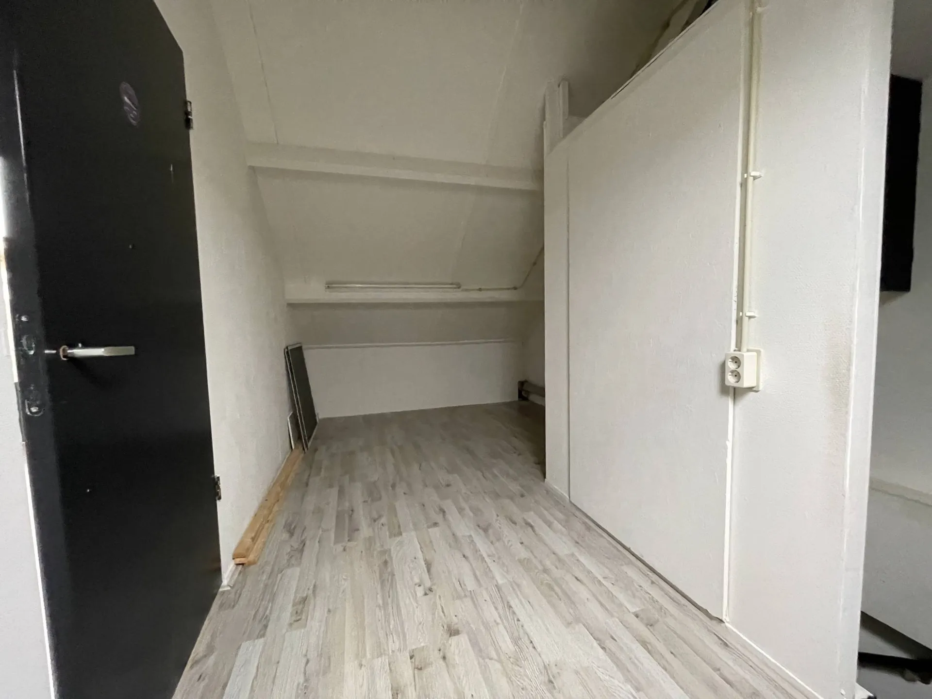 Foto #13 Huurwoning Riddergaard Maastricht