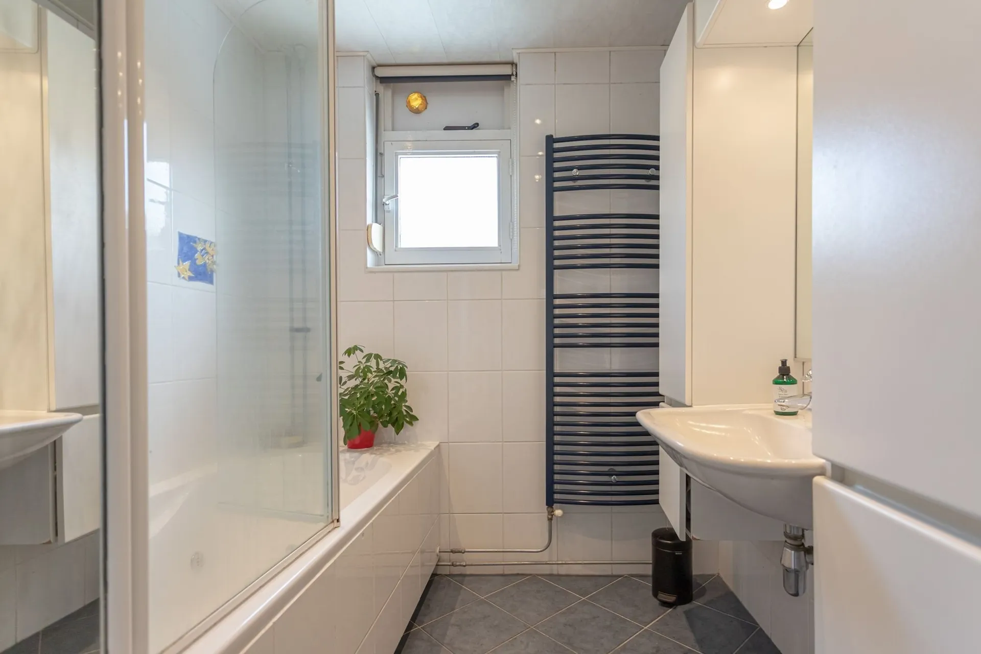 Foto #7 Huurwoning Riddergaard Maastricht