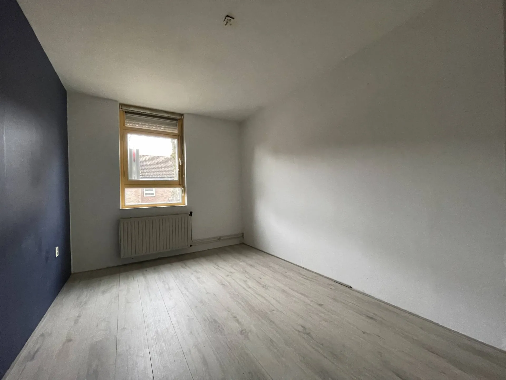 Foto #11 Huurwoning Riddergaard Maastricht
