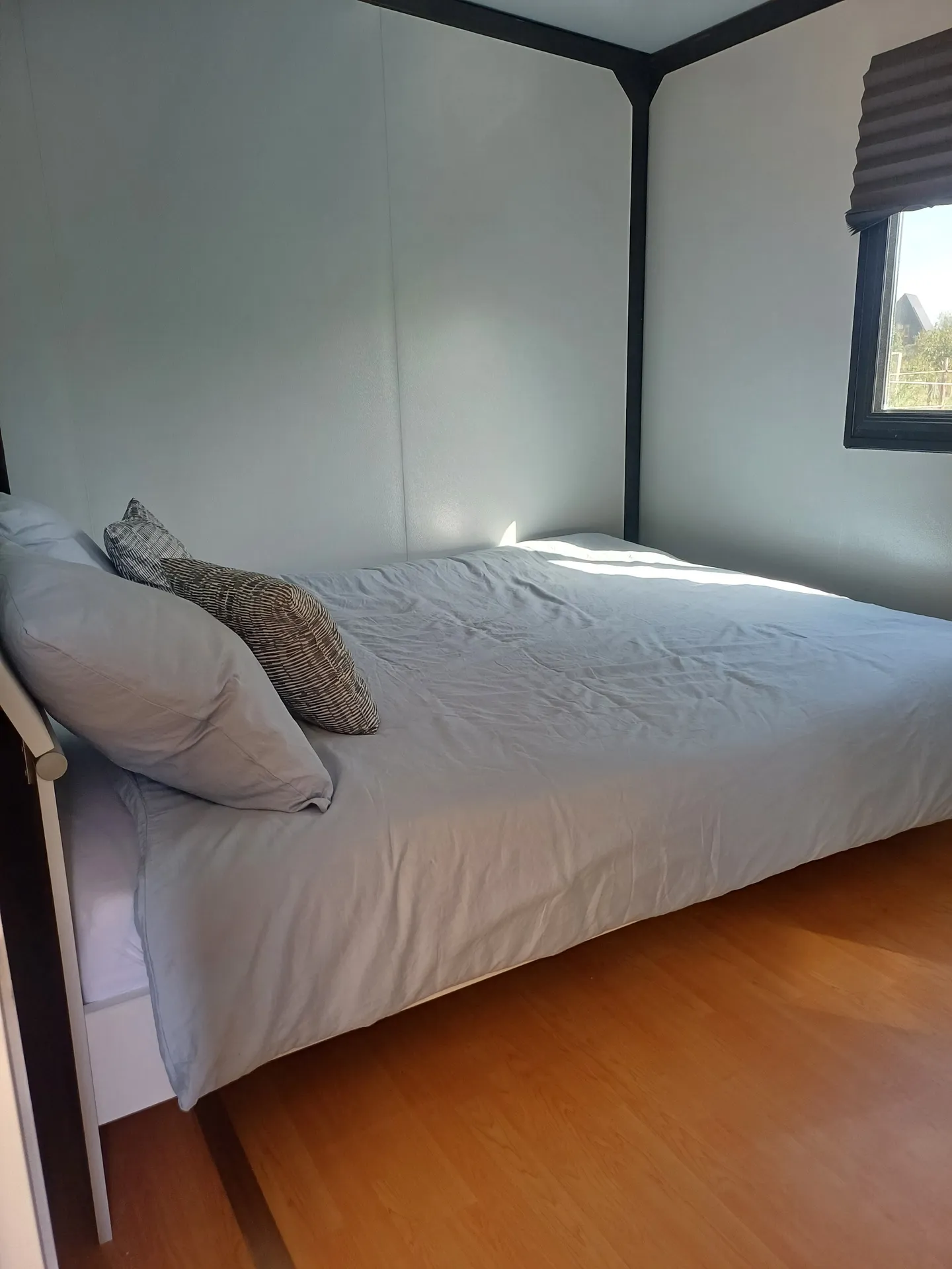 Foto #11 Huurwoning Oeverwalweg Almere