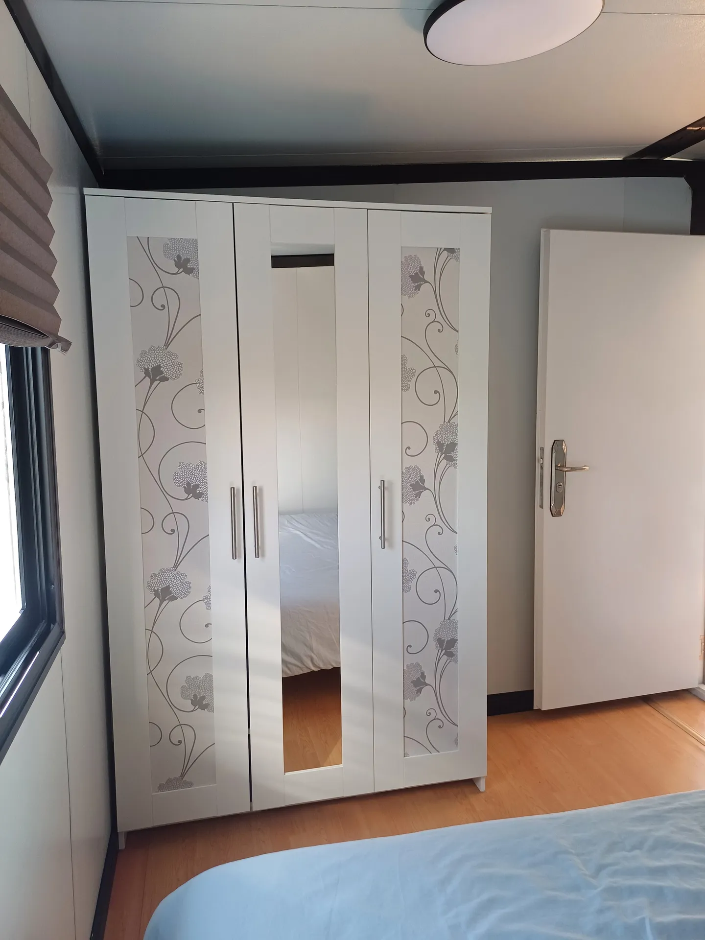 Foto #13 Huurwoning Oeverwalweg Almere