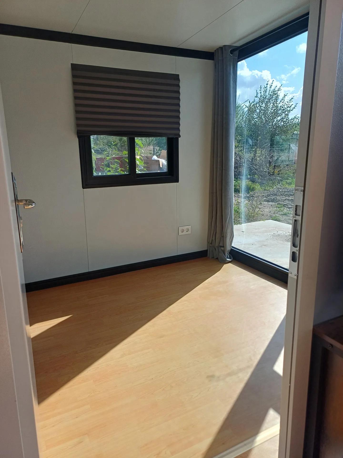 Foto #14 Huurwoning Oeverwalweg Almere