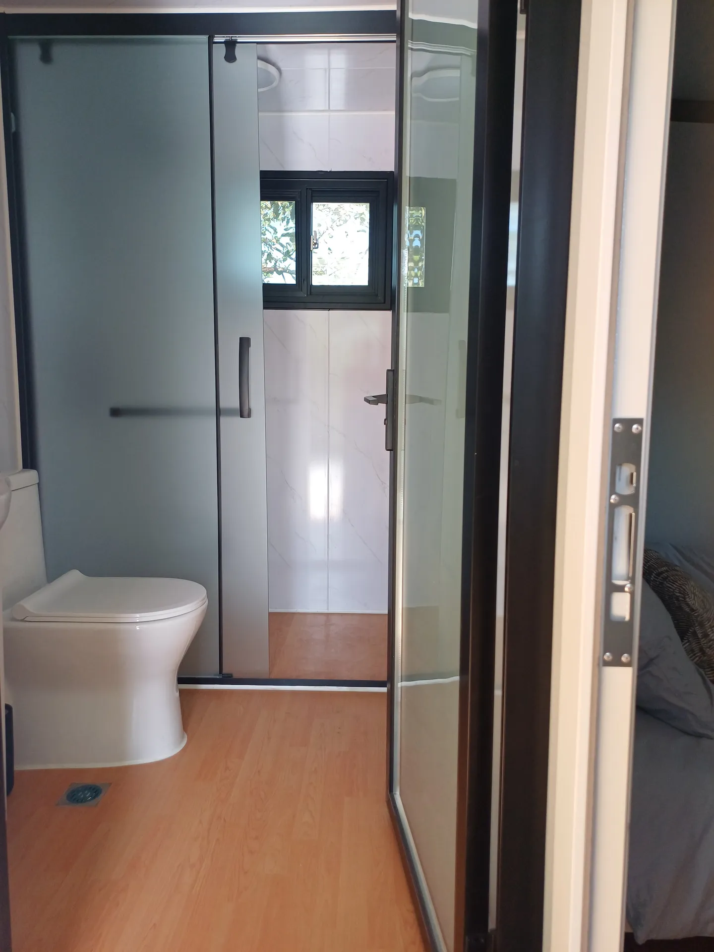 Foto #16 Huurwoning Oeverwalweg Almere