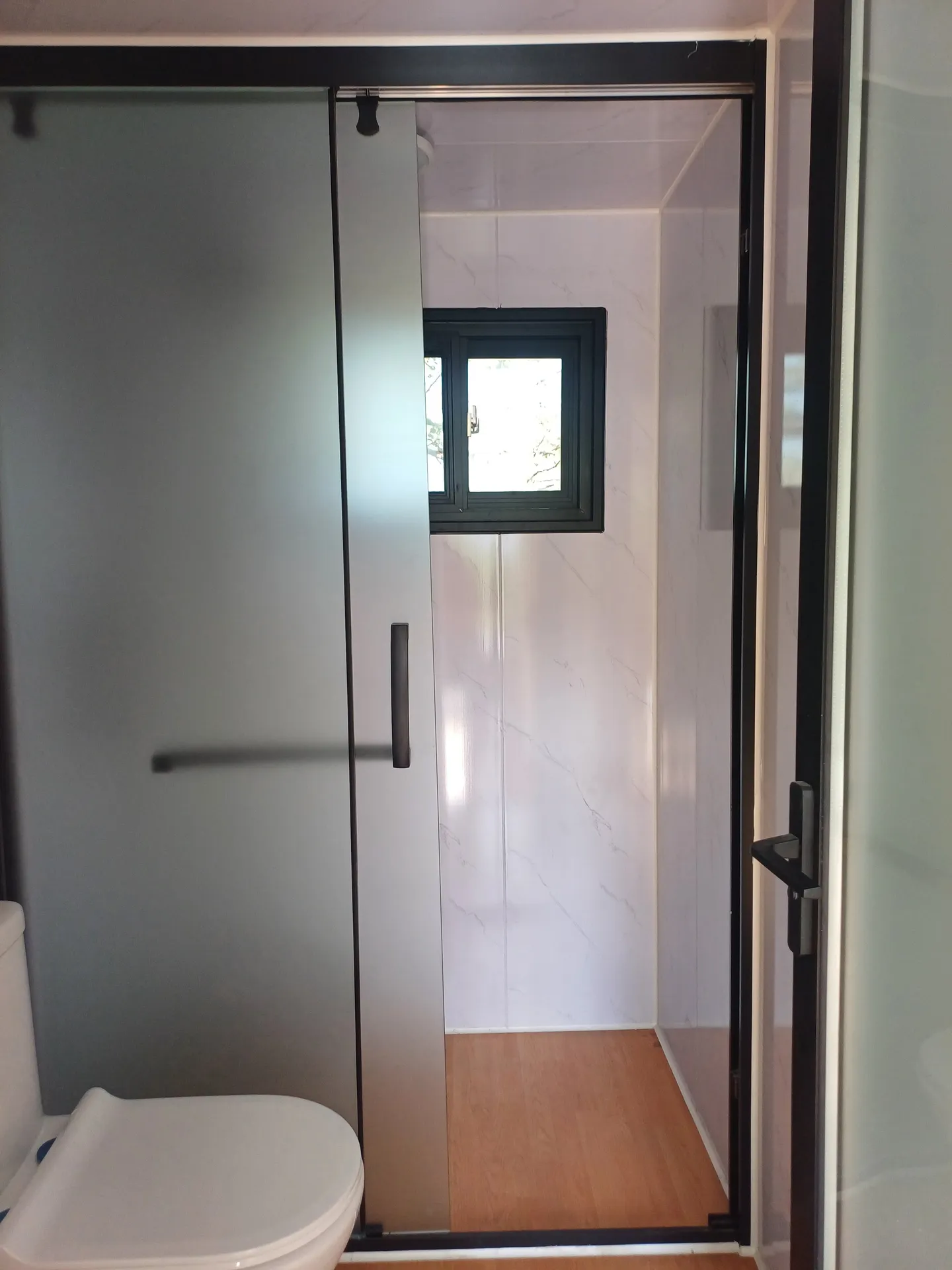 Foto #18 Huurwoning Oeverwalweg Almere