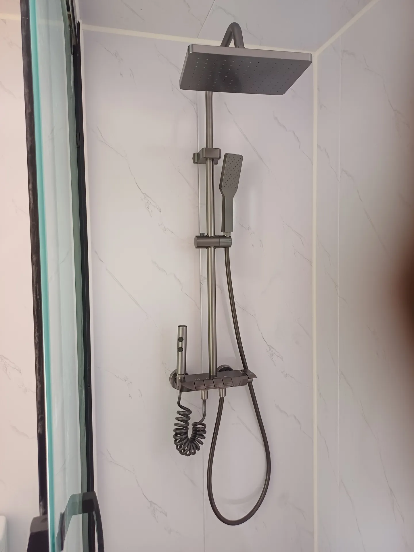 Foto #19 Huurwoning Oeverwalweg Almere