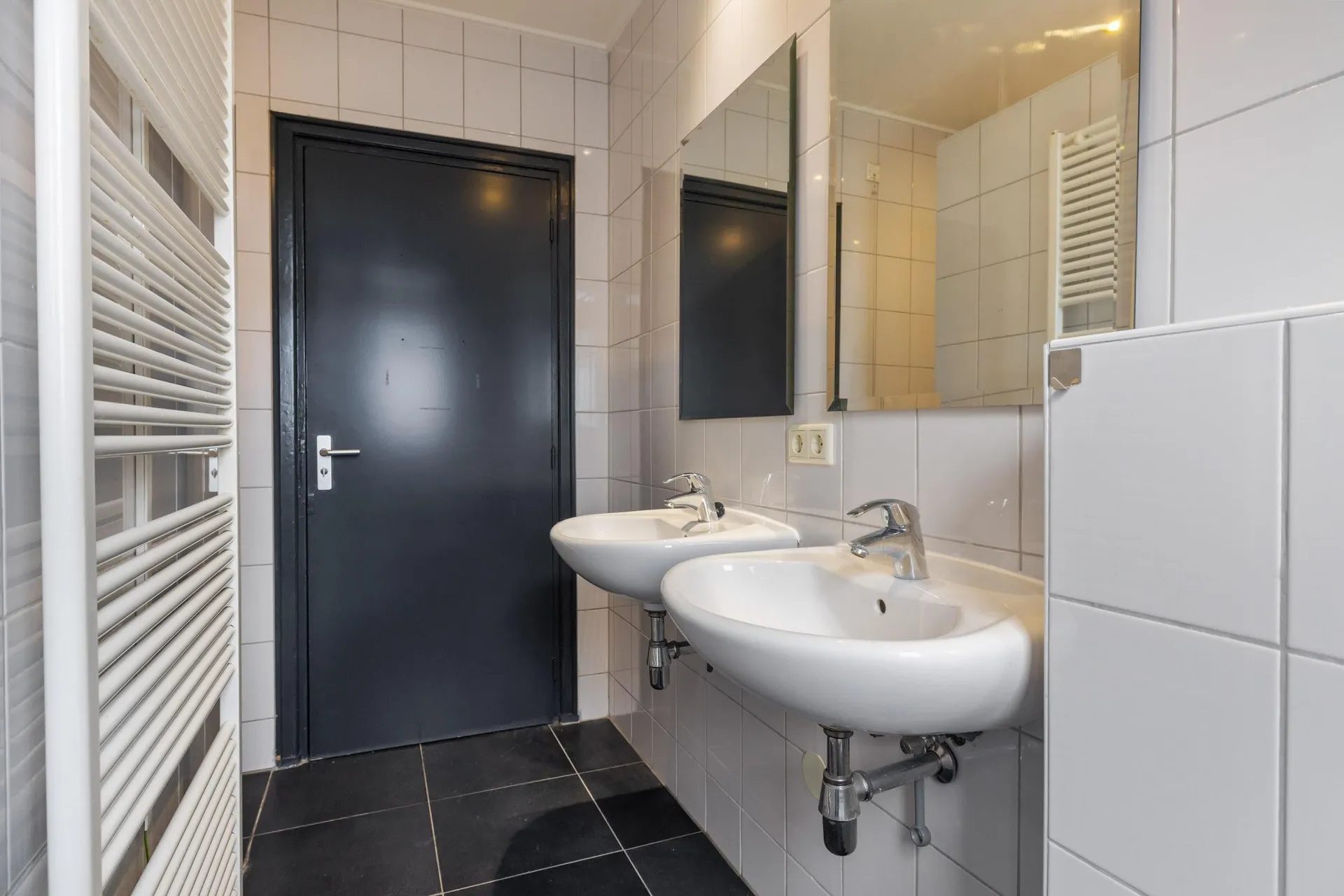 Foto #14 Kamer Edisonstraat Eindhoven