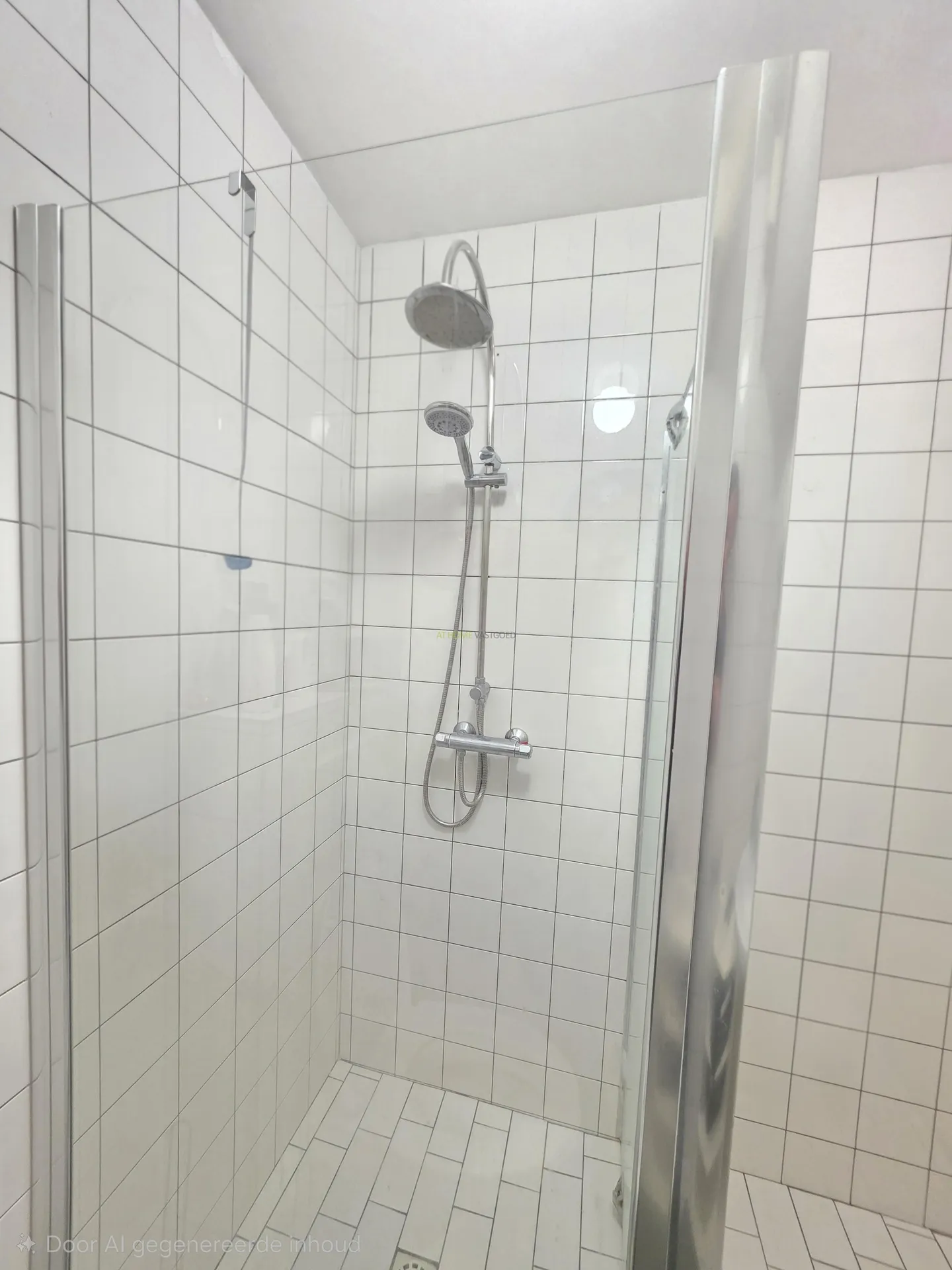 Foto #17 Appartement Meekrapstraat Rotterdam