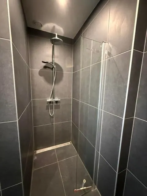 Foto #5 Appartement Marco Polostraat Amsterdam