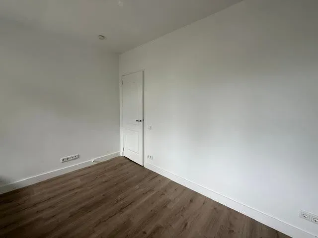 Foto #8 Appartement Marco Polostraat Amsterdam