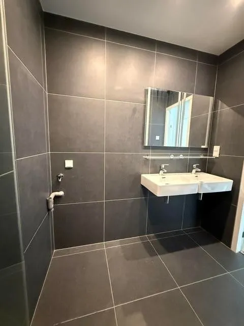 Foto #6 Appartement Marco Polostraat Amsterdam