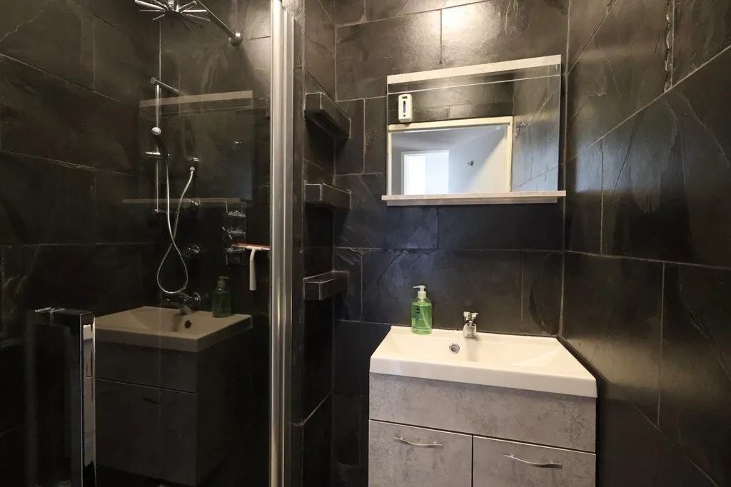 Foto #13 Appartement Valeriusrondeel Capelle aan den IJssel