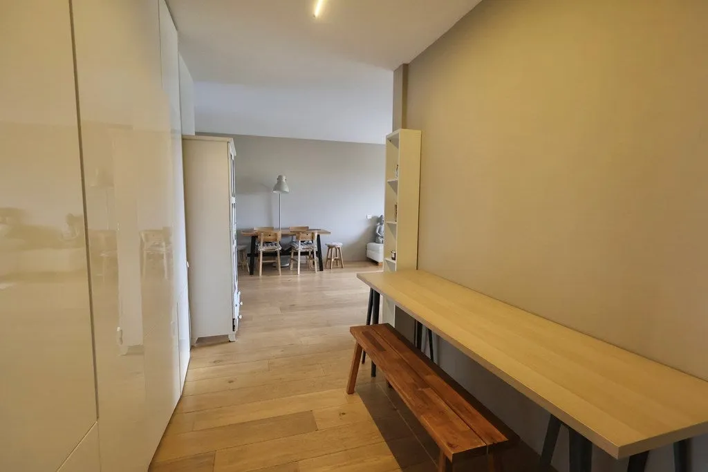 Foto #6 Appartement Valeriusrondeel Capelle aan den IJssel