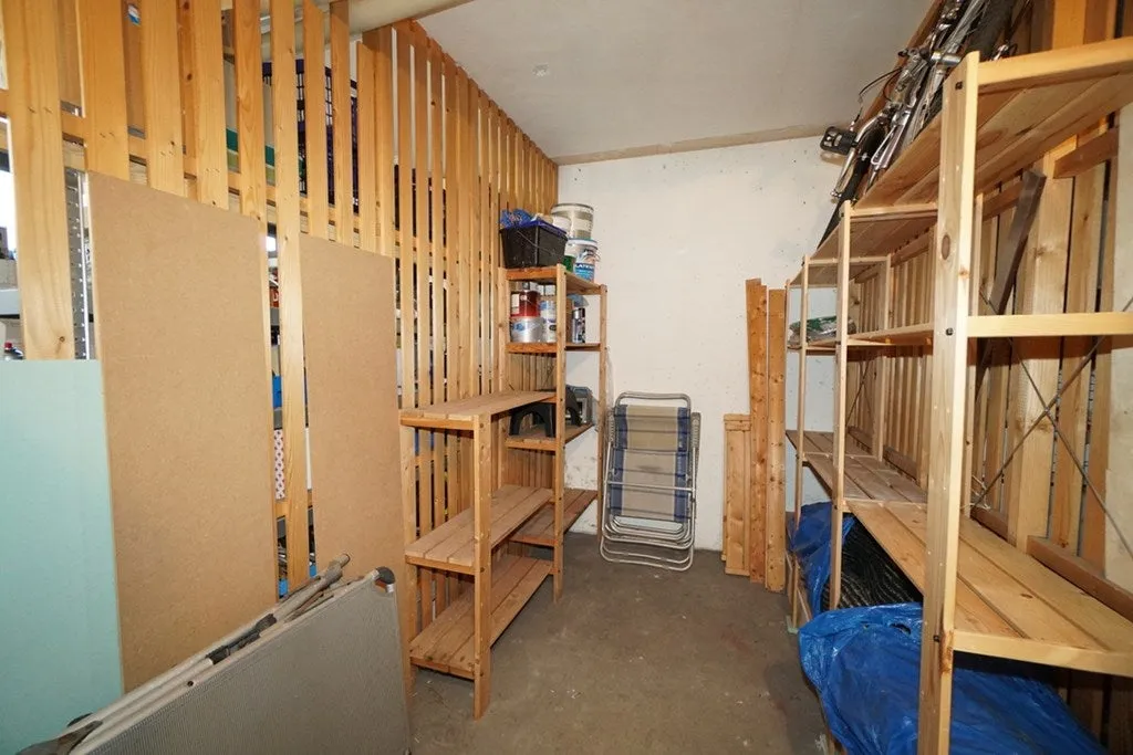 Foto #15 Appartement Valeriusrondeel Capelle aan den IJssel