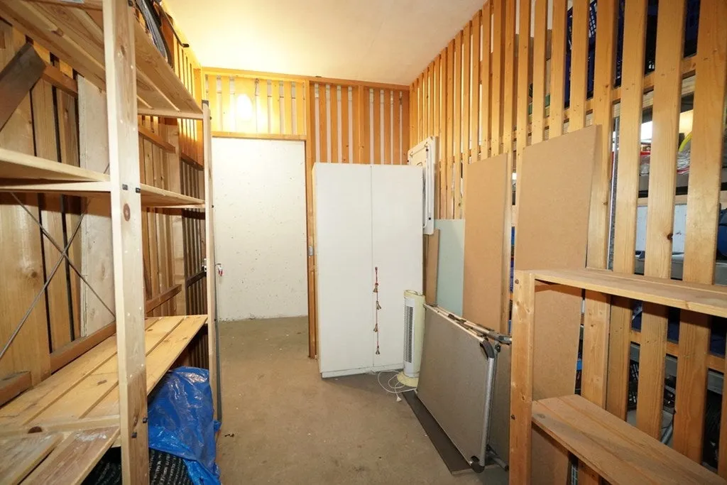 Foto #16 Appartement Valeriusrondeel Capelle aan den IJssel