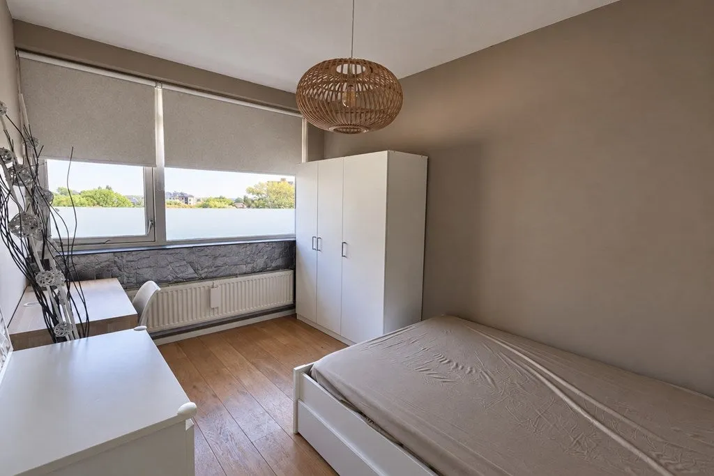Foto #11 Appartement Valeriusrondeel Capelle aan den IJssel