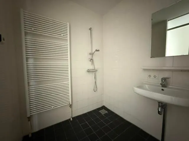 Foto #9 Appartement IJdoornlaan Amsterdam