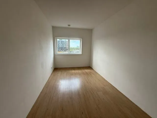 Foto #5 Appartement IJdoornlaan Amsterdam