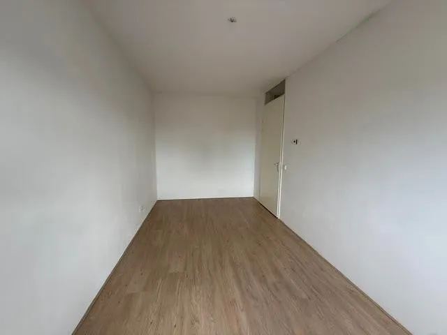 Foto #6 Appartement IJdoornlaan Amsterdam