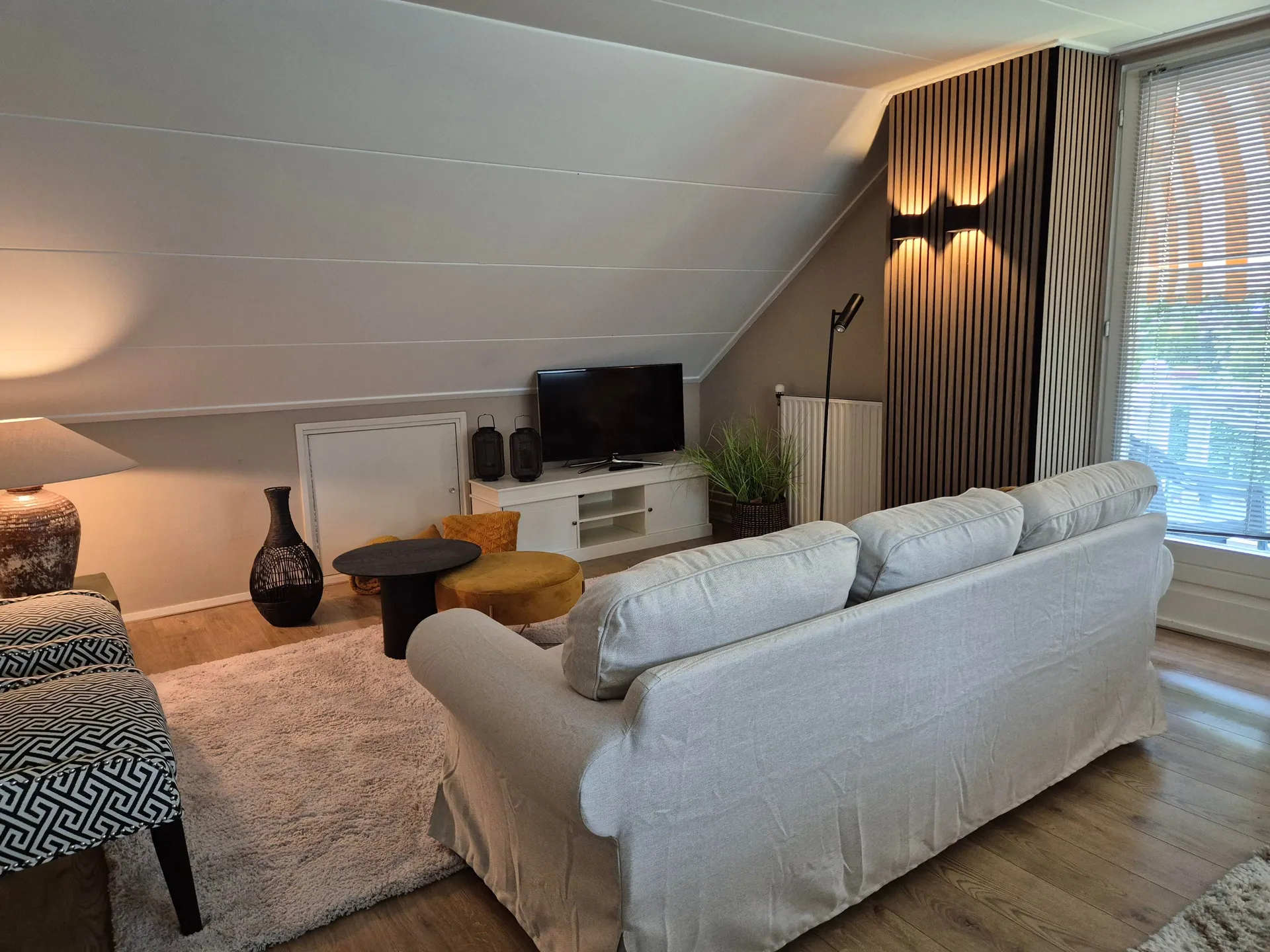 Foto #1 Appartement Tweede Morgen Den Bosch