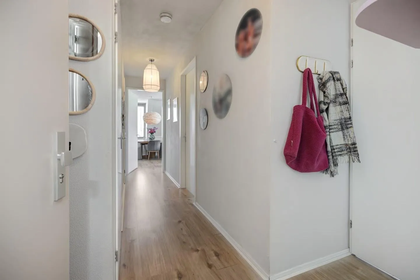 Foto #11 Appartement Brouwerijstraat Rosmalen