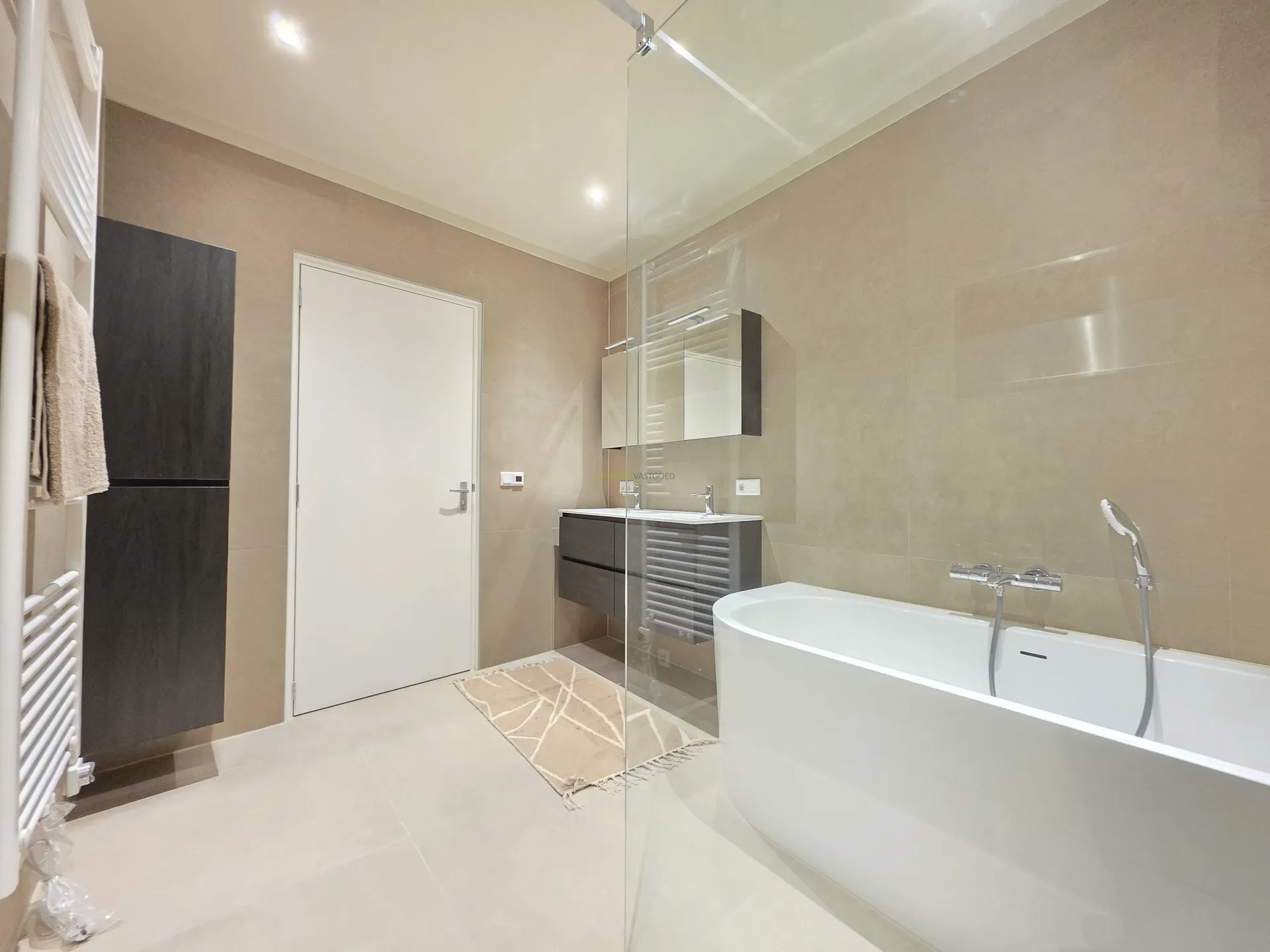 Foto #15 Appartement Kersstraat Terneuzen