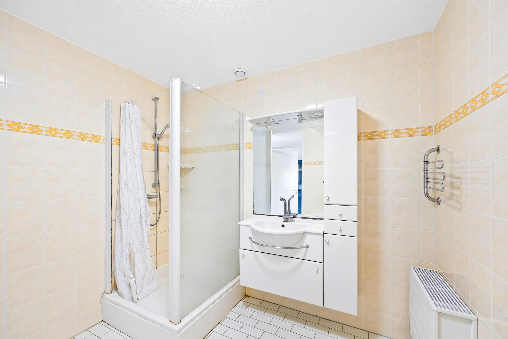 Foto #27 Huurwoning Oeverwallaan Den Haag