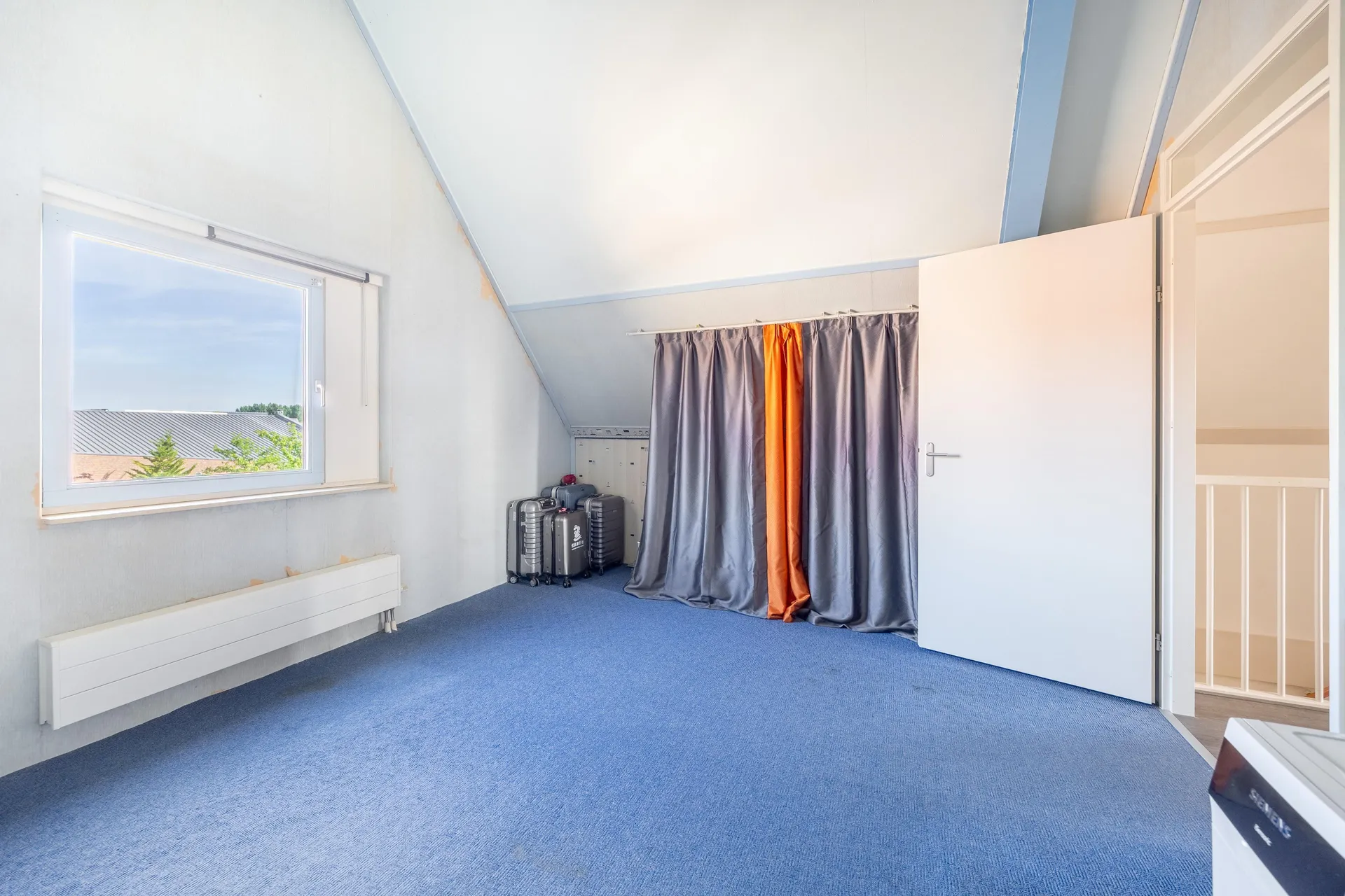 Foto #40 Huurwoning Oeverwallaan Den Haag