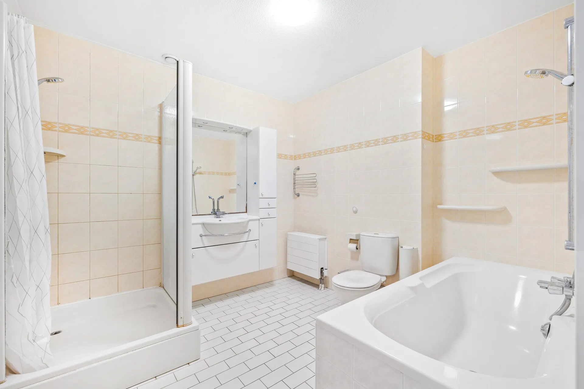 Foto #26 Huurwoning Oeverwallaan Den Haag