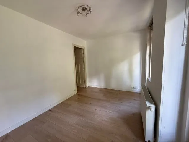 Foto #9 Appartement Deurloostraat Amsterdam