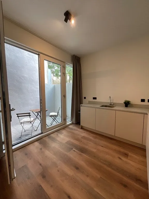 Foto #7 Appartement West-Peterstraat Arnhem