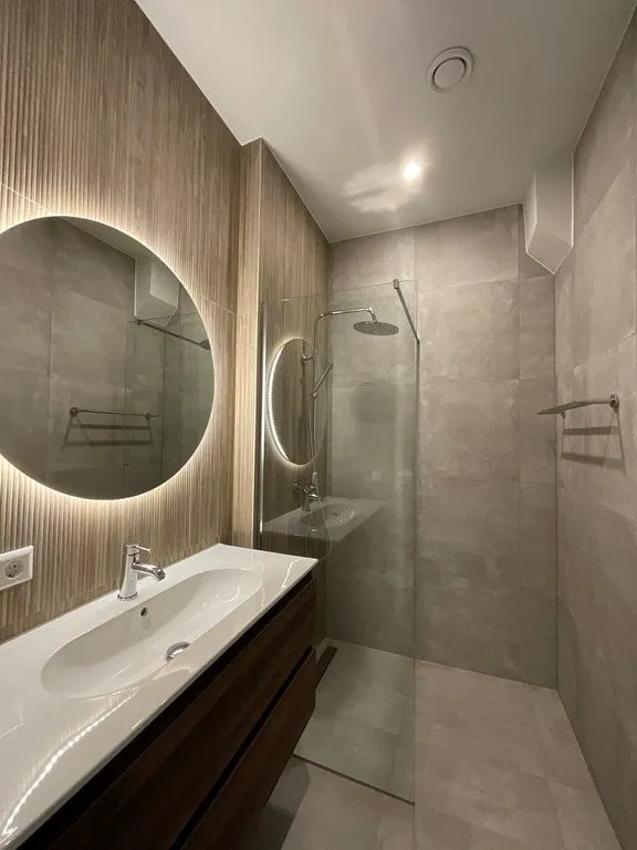 Foto #12 Appartement West-Peterstraat Arnhem
