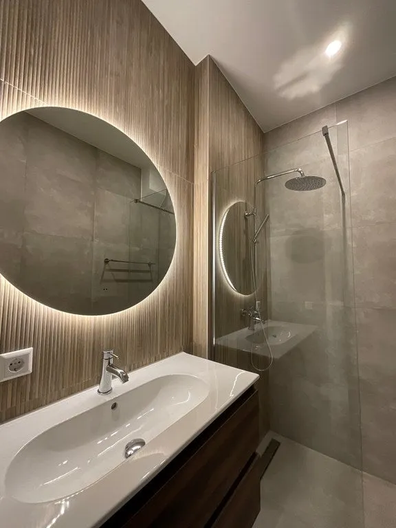 Foto #13 Appartement West-Peterstraat Arnhem