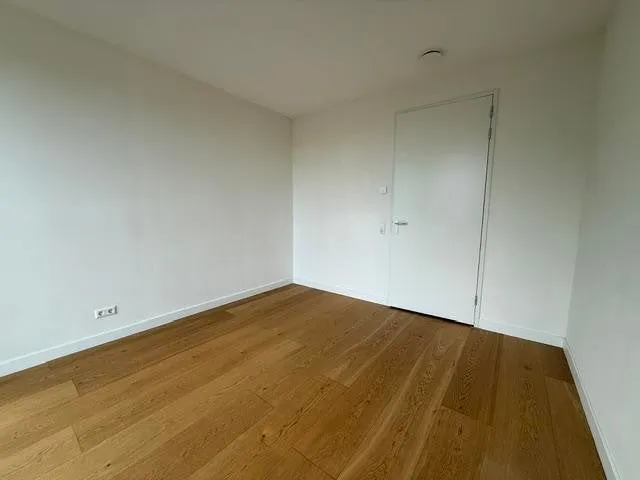 Foto #8 Appartement Bijlmerplein Amsterdam