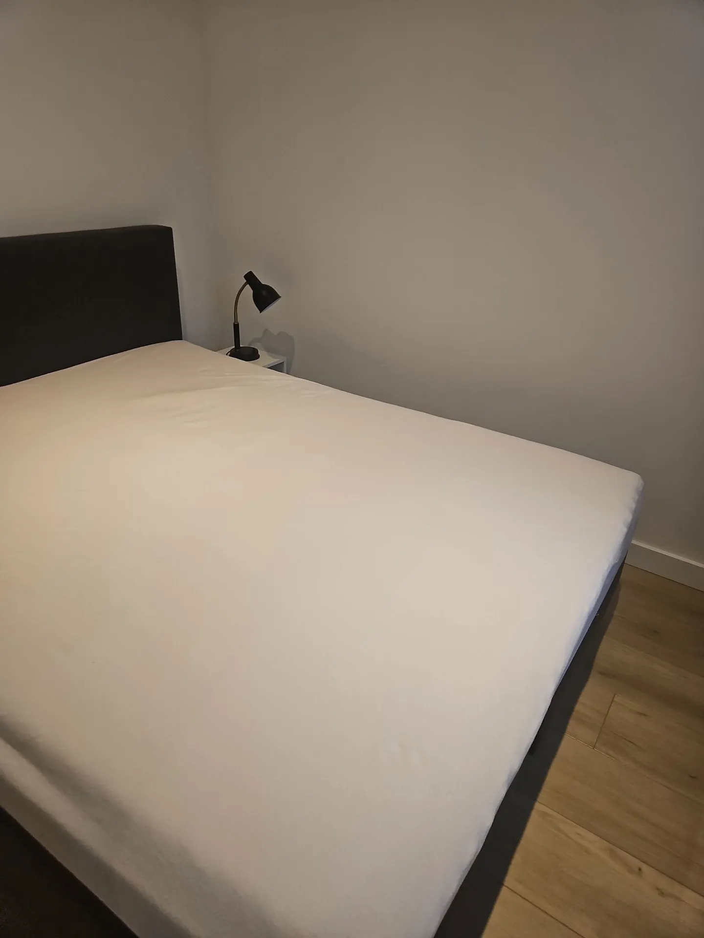 Foto #6 Appartement Hastelweg Eindhoven