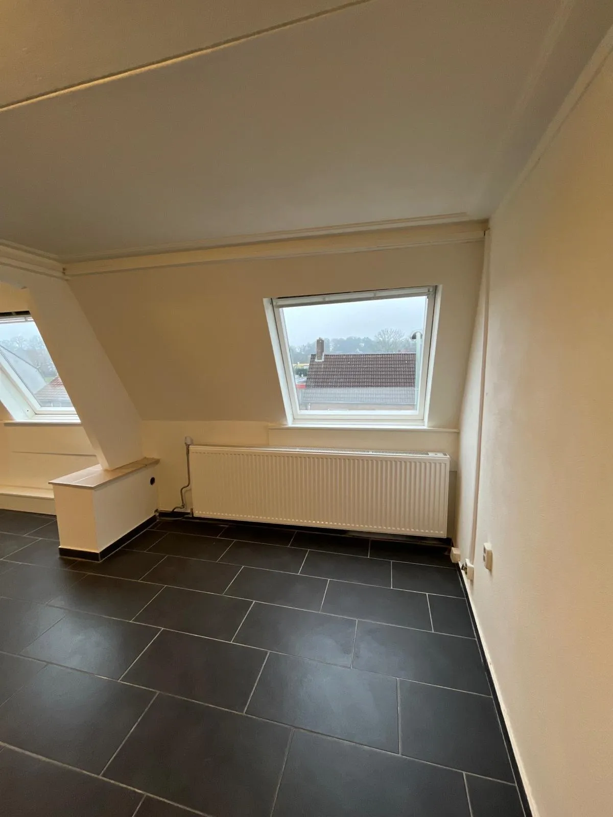 Foto #6 Studio Maastrichterstraat Brunssum