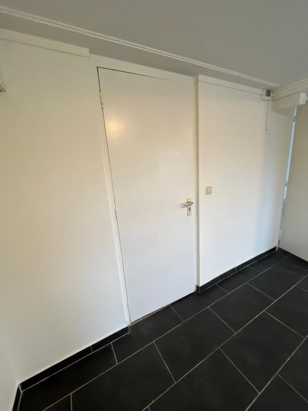 Foto #3 Studio Maastrichterstraat Brunssum