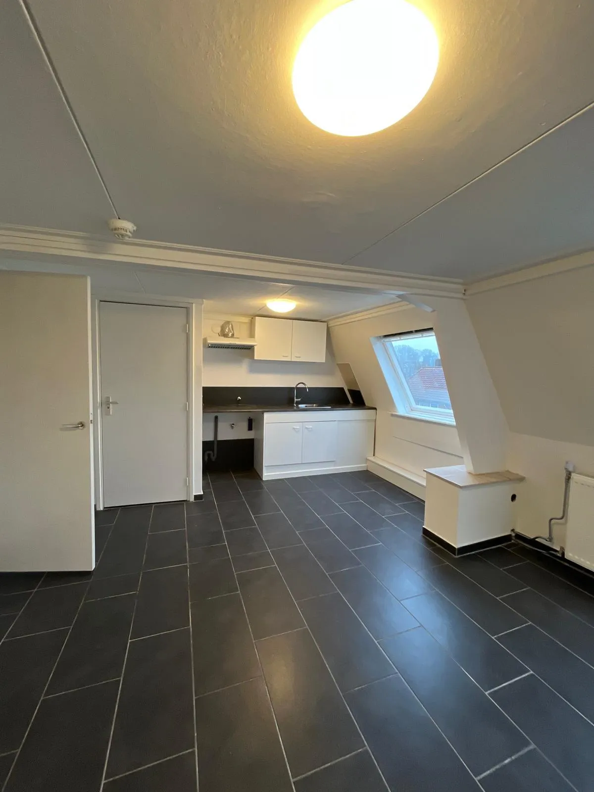 Foto #5 Studio Maastrichterstraat Brunssum