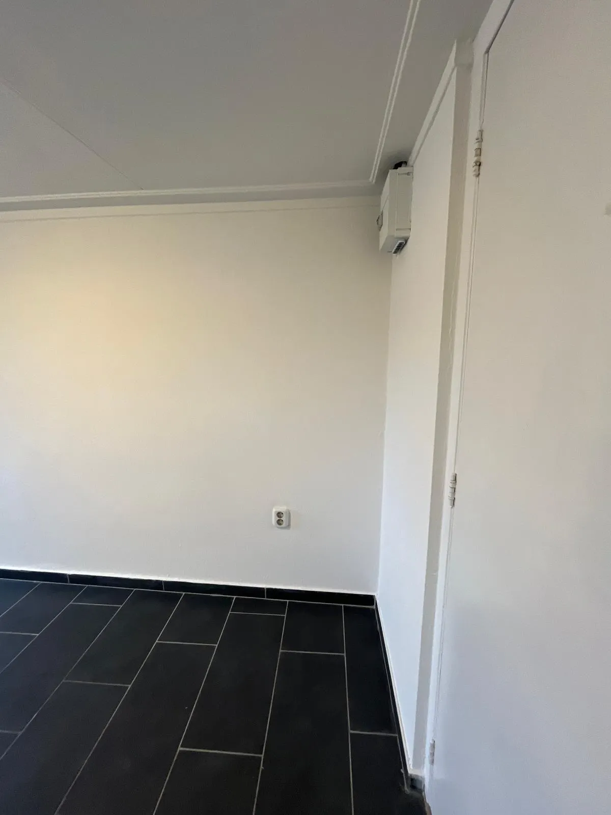 Foto #4 Studio Maastrichterstraat Brunssum