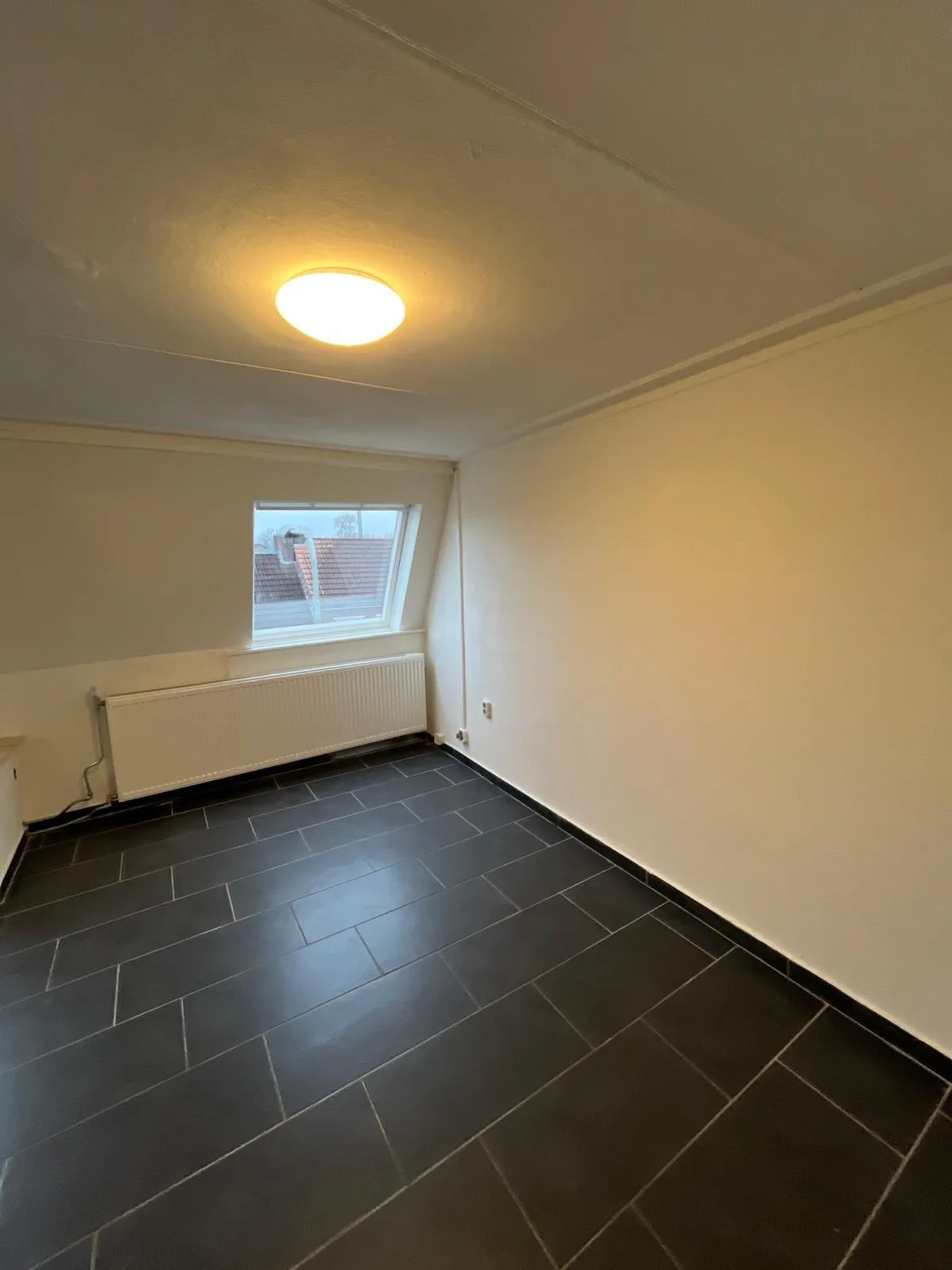 Foto #1 Studio Maastrichterstraat Brunssum