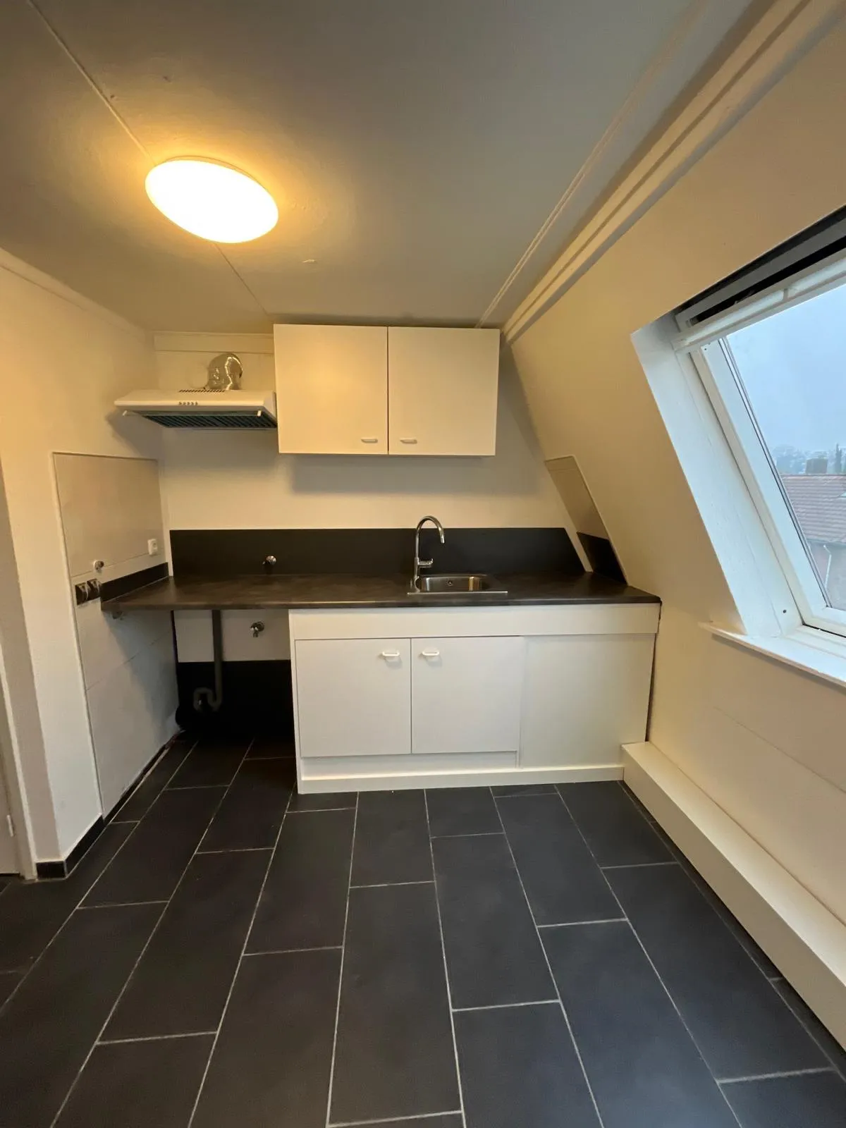 Foto #8 Studio Maastrichterstraat Brunssum