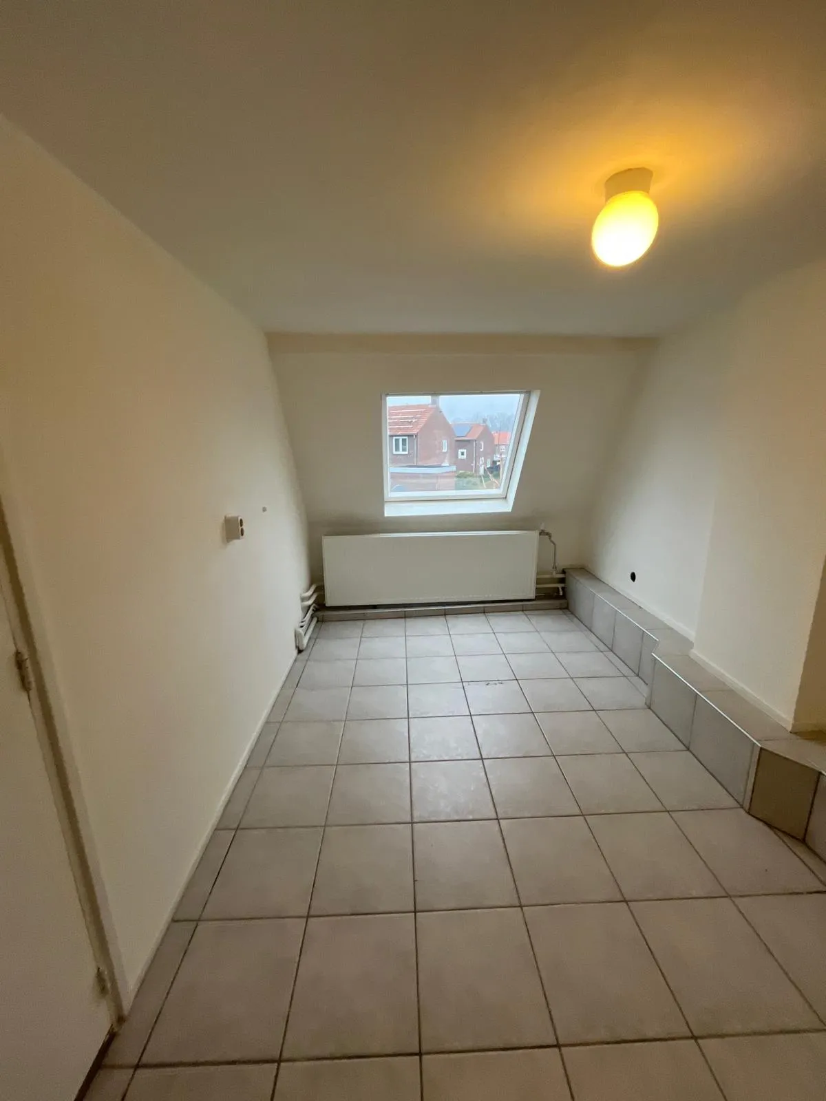 Foto #13 Studio Maastrichterstraat Brunssum