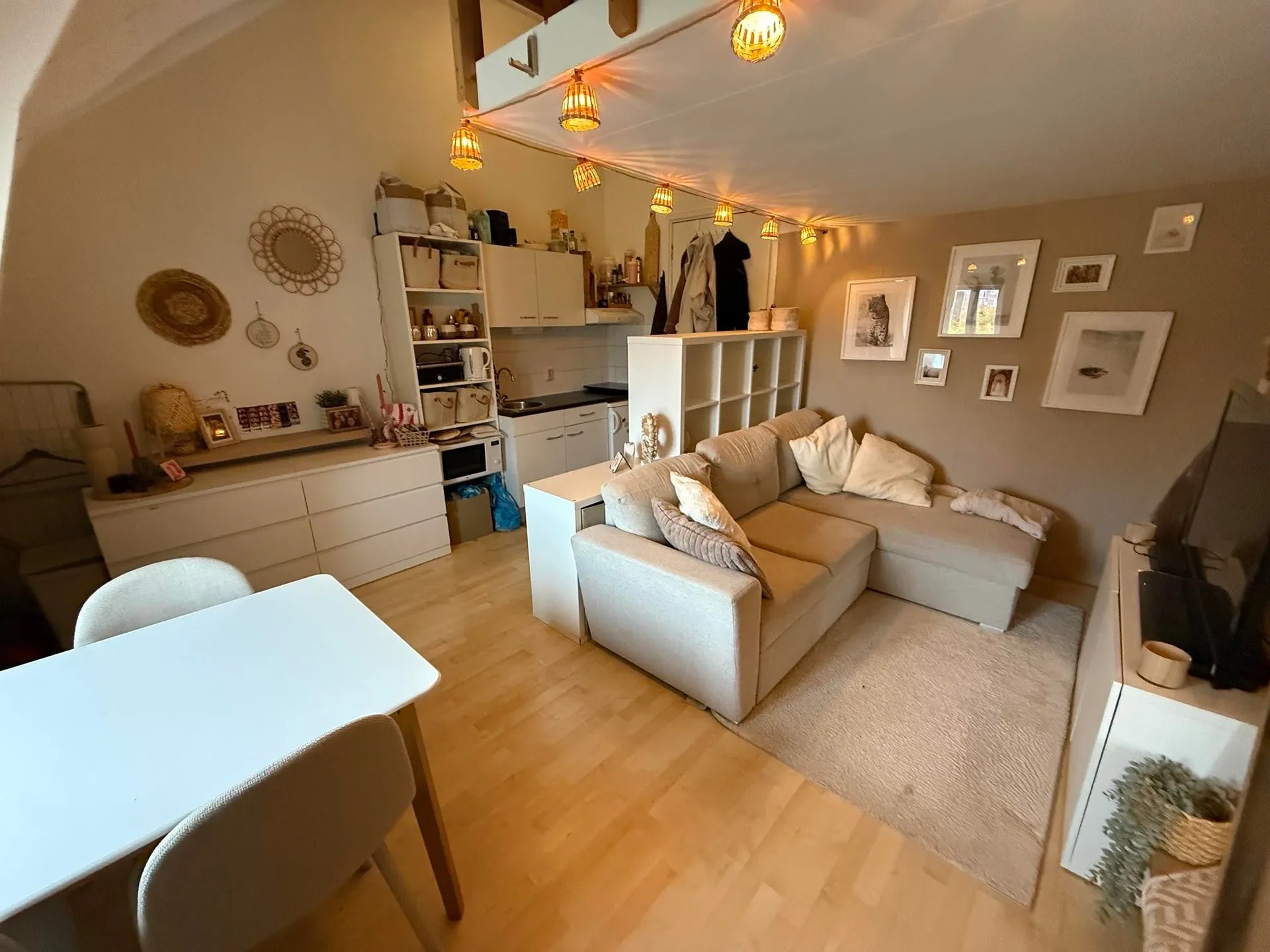 Foto #2 Kamer Gedempte Zuiderdiep Groningen