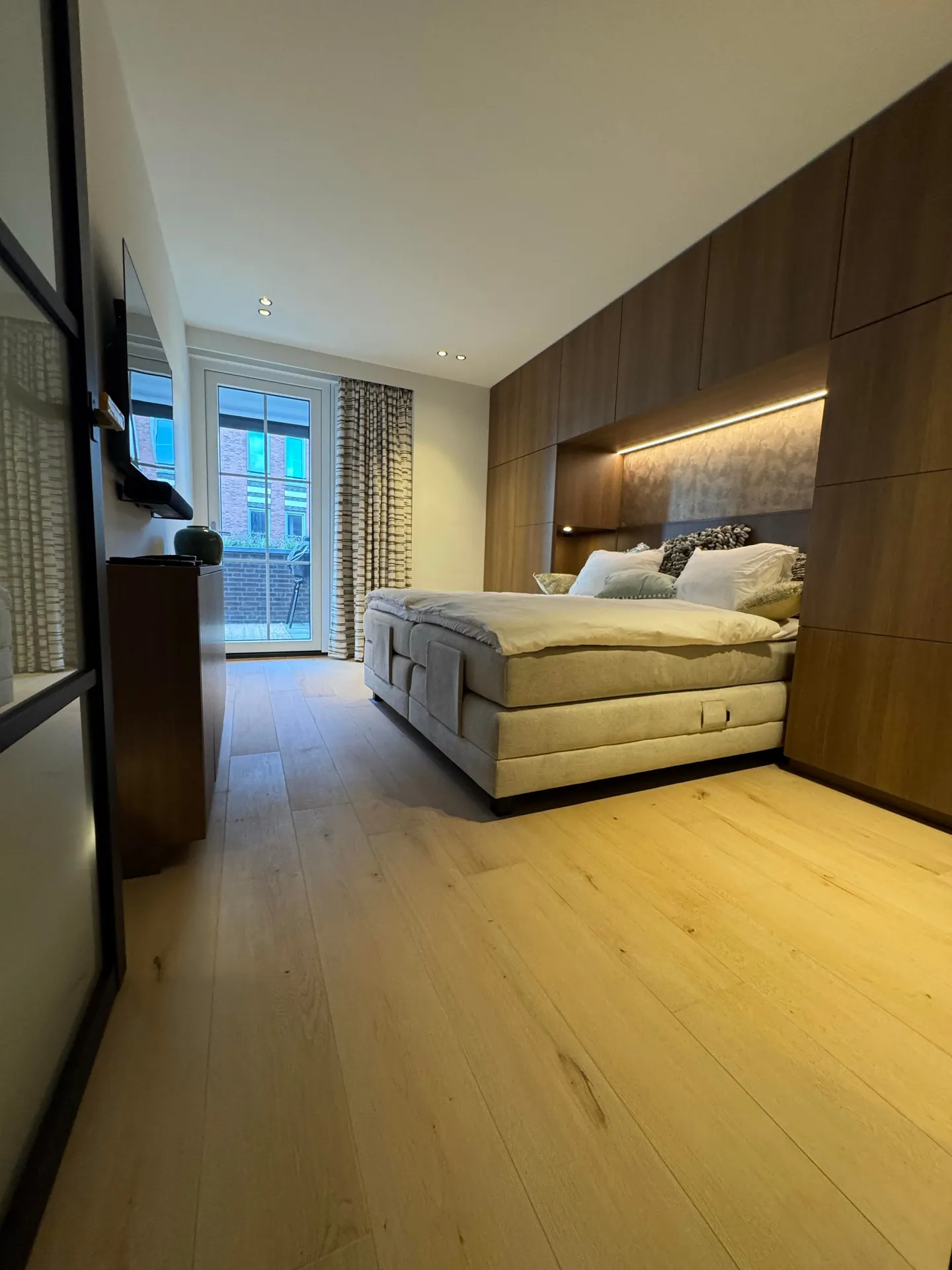 Foto #16 Appartement Eindhovenseweg Waalre