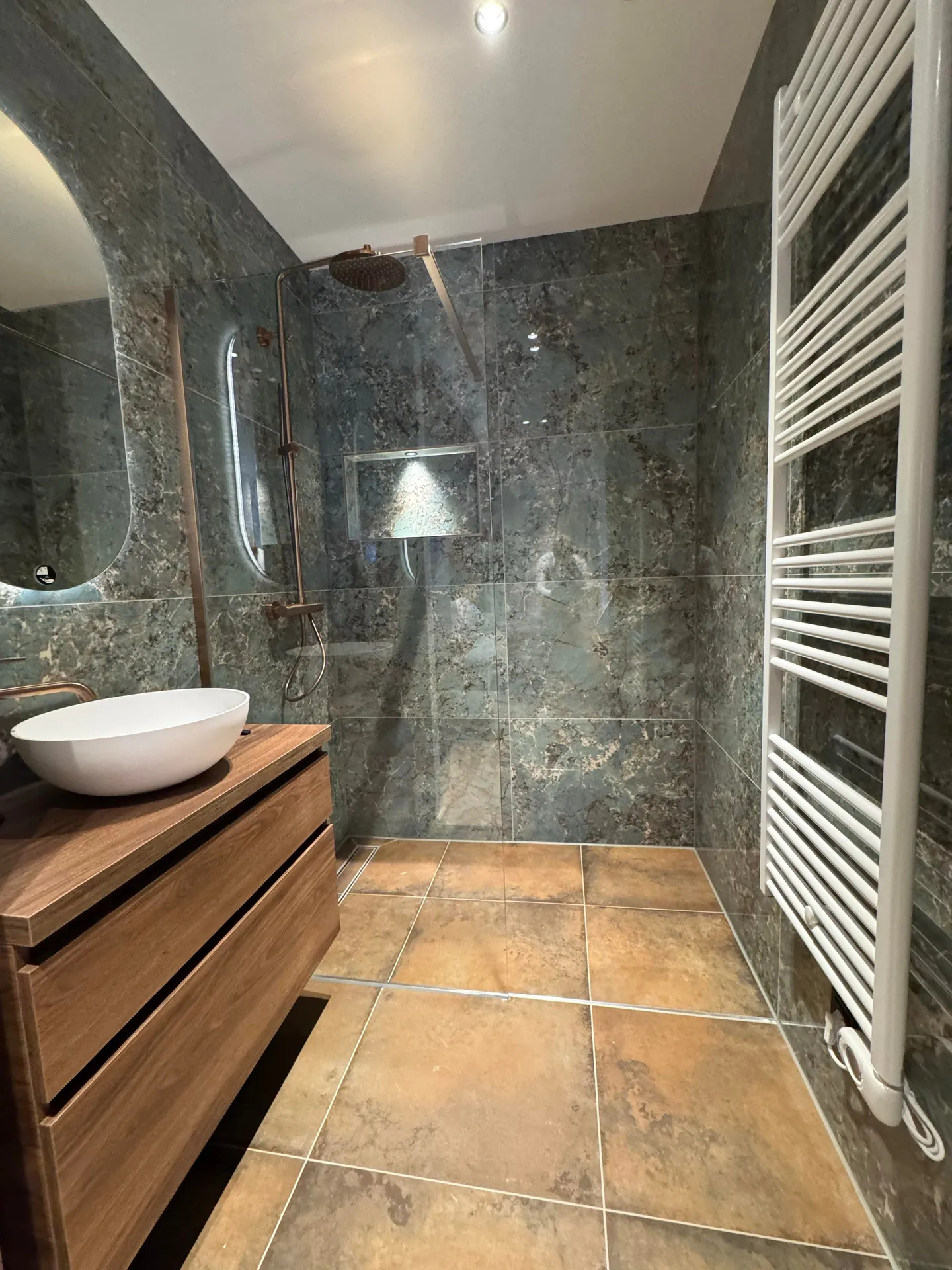 Foto #18 Appartement Eindhovenseweg Waalre
