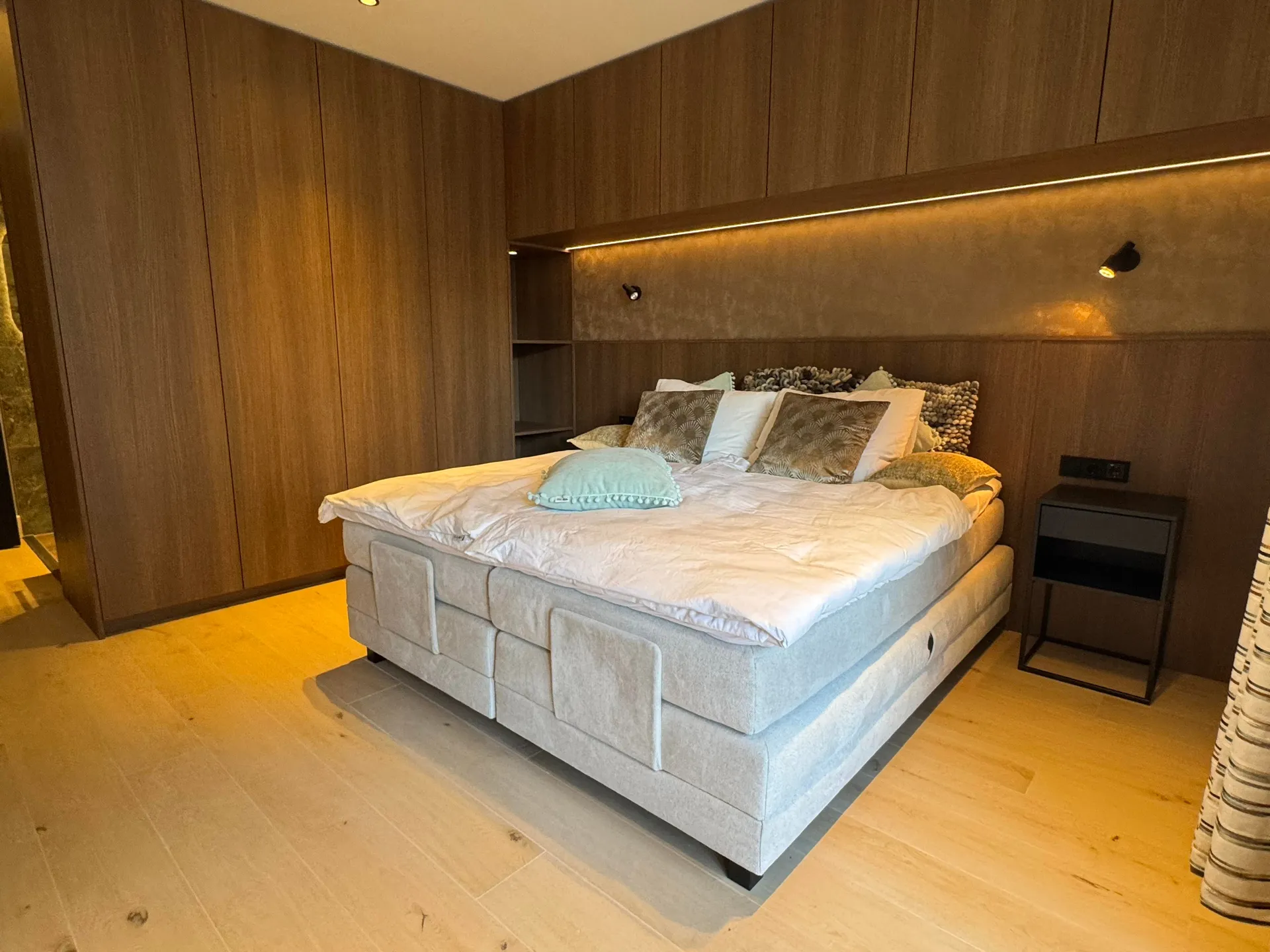 Foto #13 Appartement Eindhovenseweg Waalre