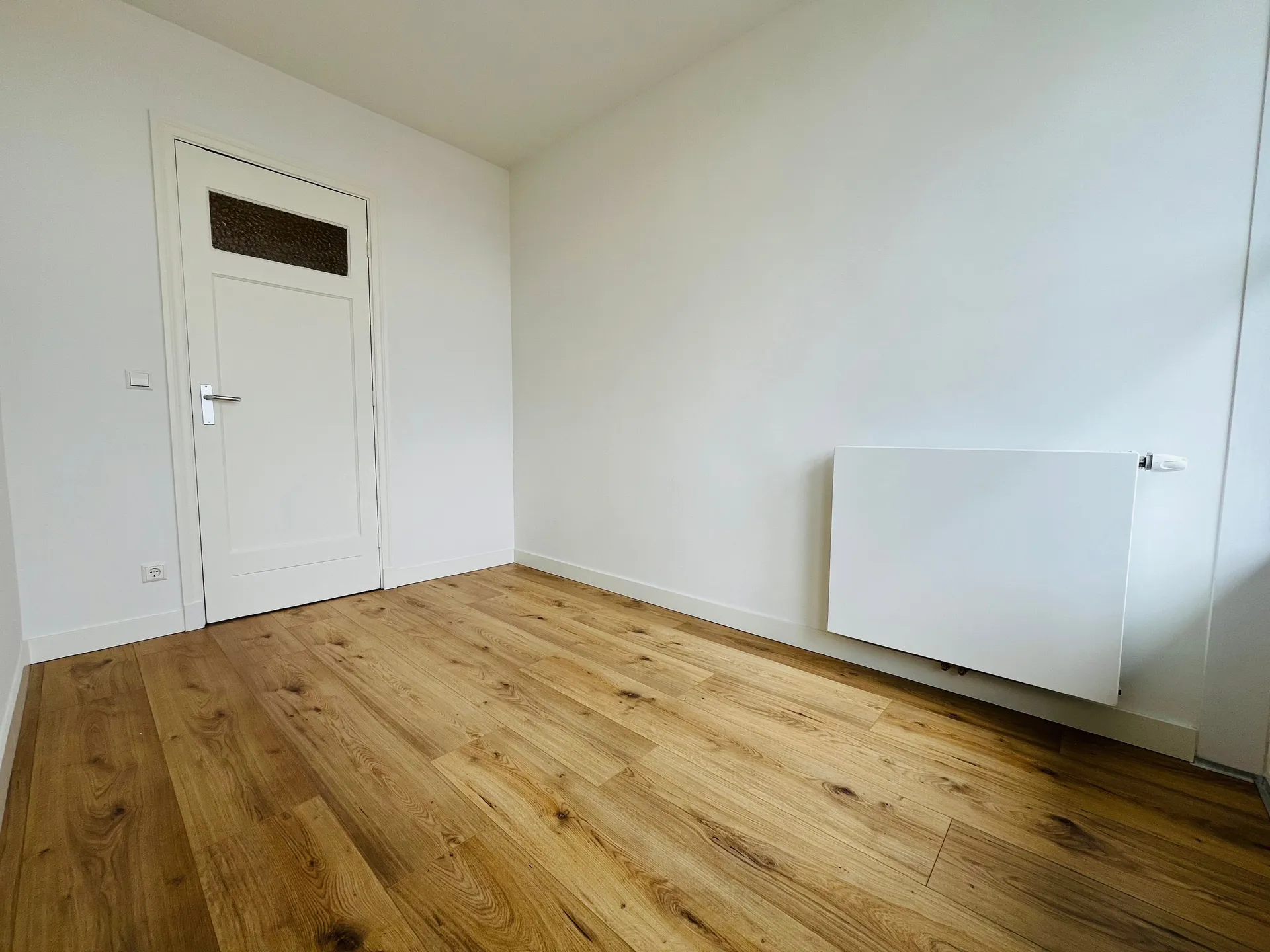 Foto #9 Appartement Veenendaalkade Den Haag