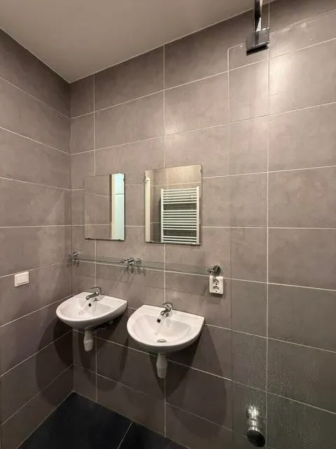Foto #11 Appartement Marco Polostraat Amsterdam