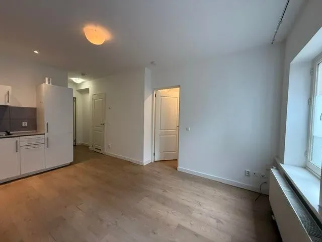 Foto #4 Appartement Marco Polostraat Amsterdam