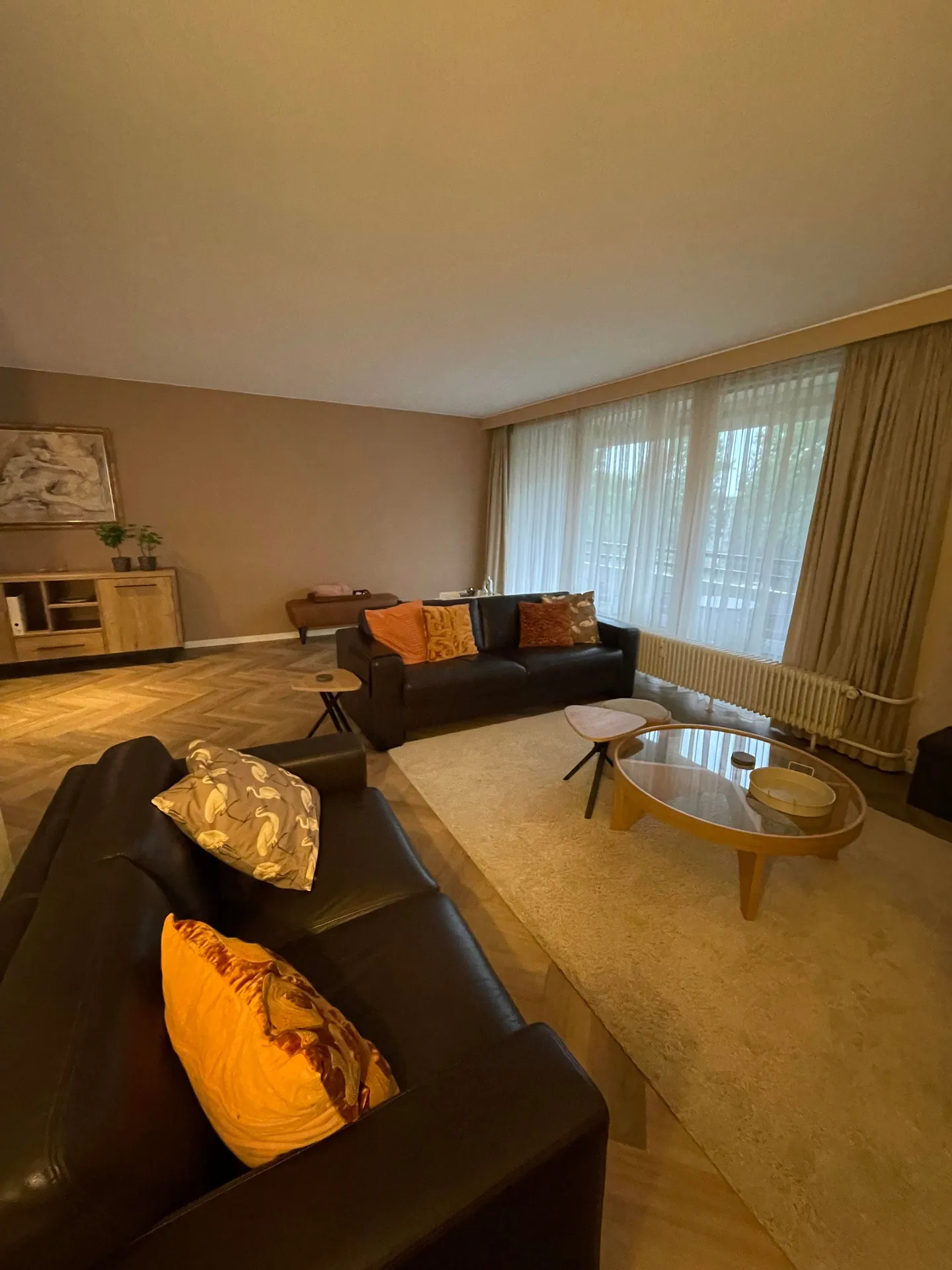 Foto #2 Appartement Amundsenlaan Eindhoven