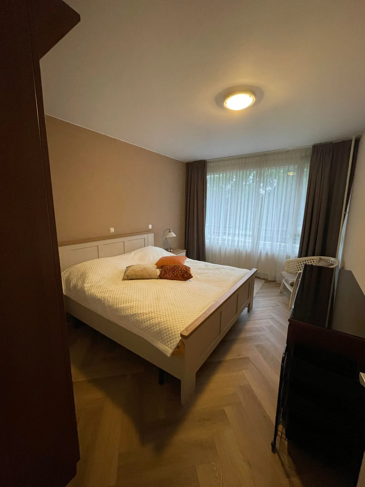 Foto #3 Appartement Amundsenlaan Eindhoven